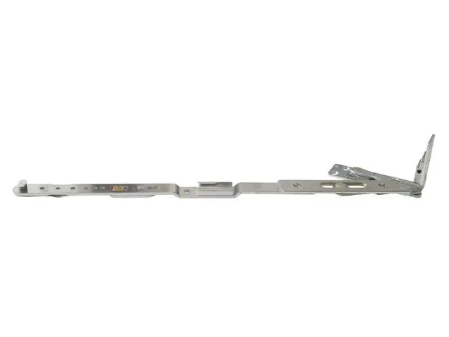 Кронштейн ножниц V-V AX30/13 Тип 2+3 левый