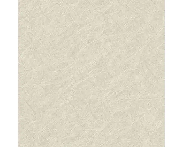 Угловой элемент постформинг R3 F381 ST10 Фибра шелк, 900*900*38 мм, ELEGANCE