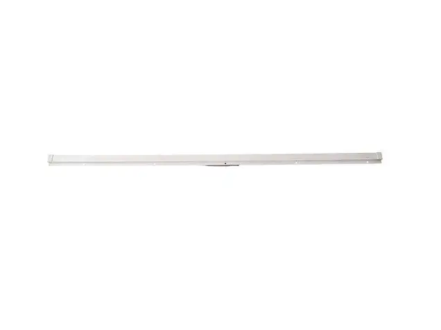 Ножницы+направляющая на створке Internika HKS 160 S, 620-900, белые