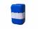 Клей Kleiberit Supraterm 436.2, 26 кг, голубой