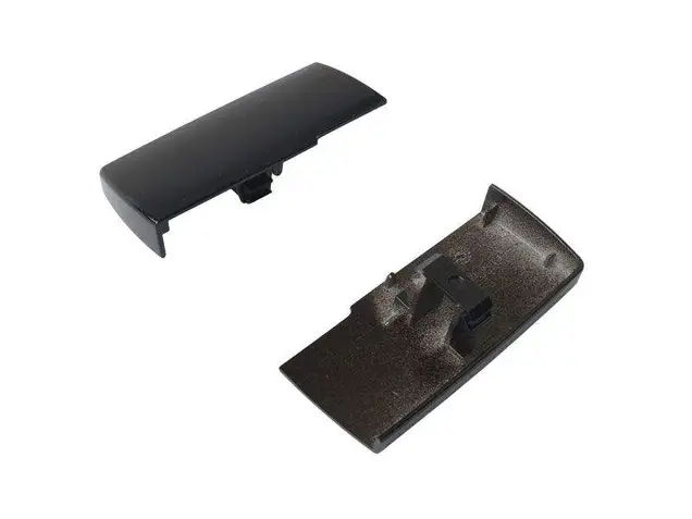 Комплект аксессуаров Giesse GS1000-ML, 100 кг, черный RAL9005, 09774590