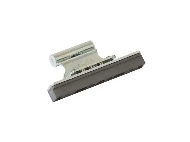 Петля фрамужная KF-12/20-13