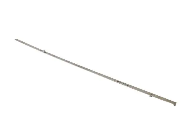Запор средний арочный вертикальный Internika, 1301-1500