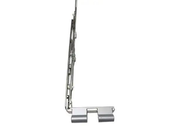 Ножницы Power Hinge 600-800 12/18(20)-13  лев.