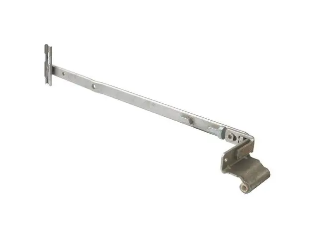Петля NT K6/130 левая