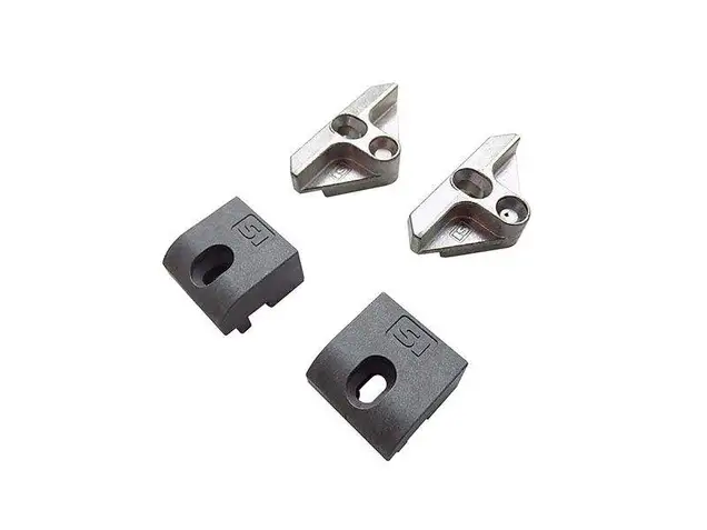 Детали рамные комплект PSK 200-Z A1940 TS