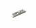Планка ответная стандартная Rehau S 730 SBA.K.576.M3 KT