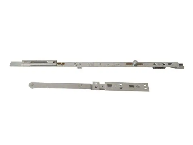 Ножницы дополнительные AF 26/13 1RS (3 части)