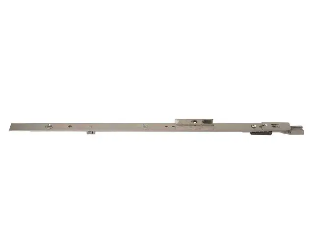 Удлинитель AF Тип 2 1SB/RS  1801-2000