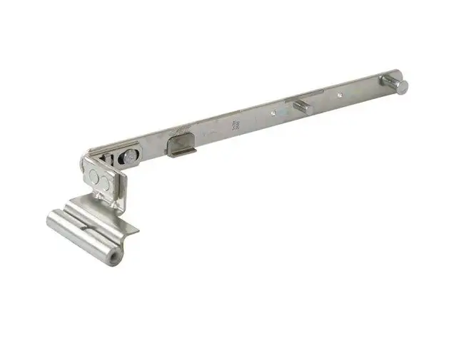 Ножницы на раме правые SK1.20-13 (270-600 мм.)