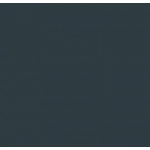 Профиль МДФ AGT LB-3771-A 18*35*2800 мм, супермат чарующий океан 3029
