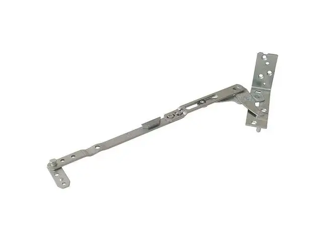 Ножницы на раме прав. 250 H. FZ 30 Designo II NT
