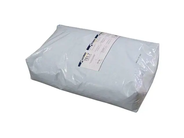 Масса очищающая Kleiberit 761.7, 20 кг