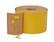 Прокладка корковая клеевая Bistrong 18x18x4мм 5000 штук