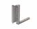 Петля на створке Power Hinge нижняя 12/18-9 прав