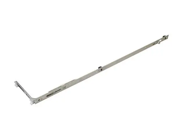 Запор средний MM 801-1280 мм, 1 VZ
