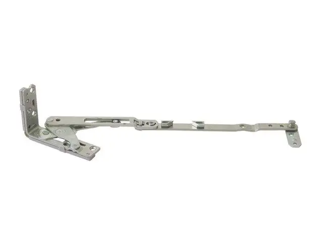 Ножницы на раме TF K 250 лев. Rehau S730/S735  Designo 2 NT
