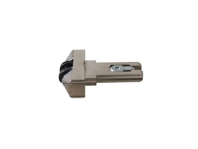 Защелка роликовая к замку Maxbar 803 D=30