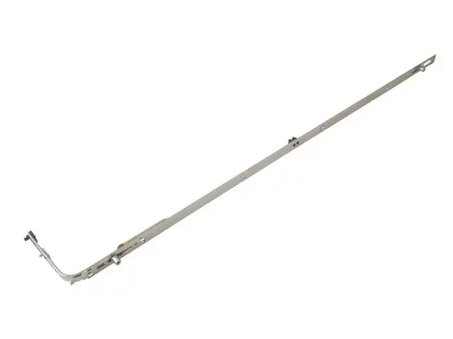 Запор средний MK.U.700-2.KT (PP)