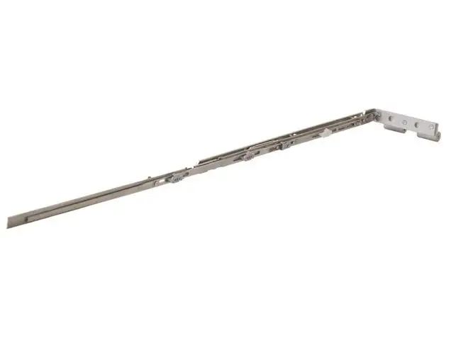 Ножницы Power Hinge 801-1000 12/18 лев