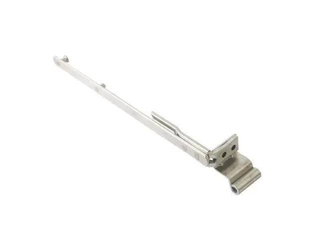 Ножницы на раме правые SK.U.1.20-13. (PP) 350-1050 мм