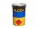 ПУ-грунт ALCEA 9915/5006 б/цв (2:1 99PU/KC03), н.у. 25л