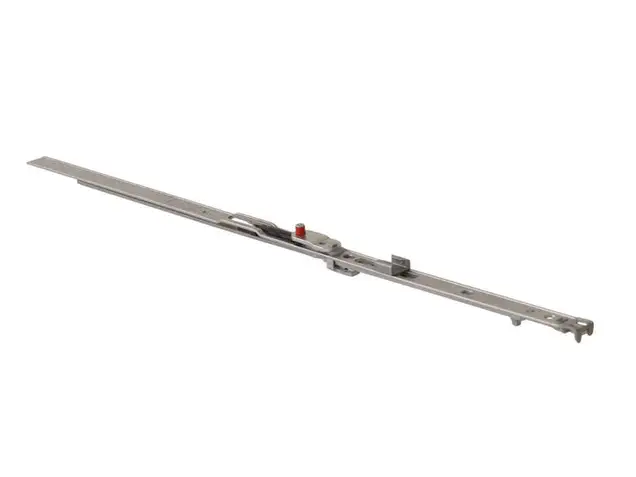 Ножницы на створке 250 Designo NT