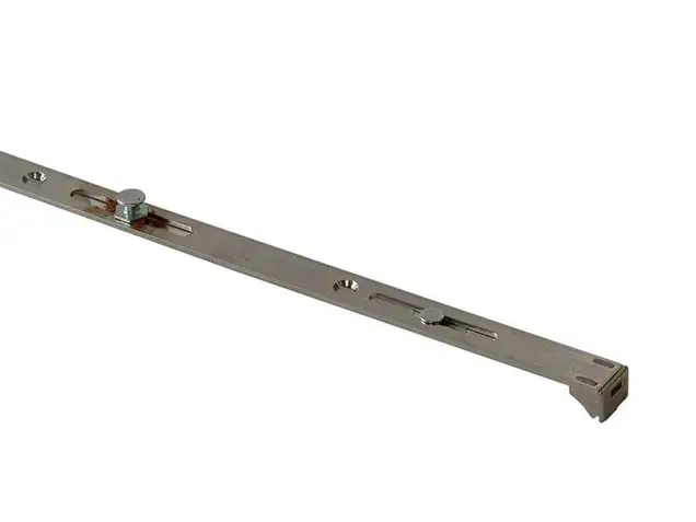 Штульп ножниц AF  V-V24 Тип 5 1RS FFB 1050-1250