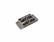 Опора откидная Rehau S 730 KS.U.60 (PP)