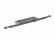 Запор основной Roto H600 45/92/8/P/404/F2x16/SIL/SA