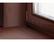 Подоконник пластиковый Moeller LD S 30 /500/ махагони матовый /6,0м/