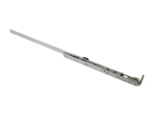Ножницы без микропроветривания MM 401-600 мм