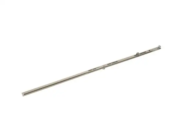 Запор средний арочный вертикальный Internika, 701-900