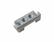 Ножницы с демпфером PS 720–900 мм, правые