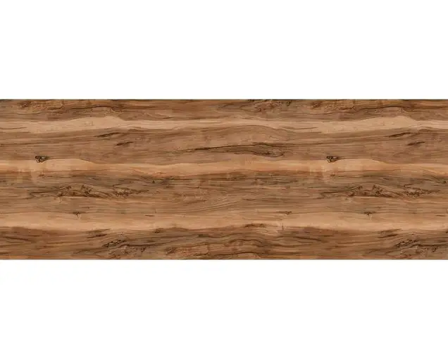 Угловой элемент постформинг R3 FS1490 W5 Слэб карамельный SUPERIOR , 900*900*38 мм