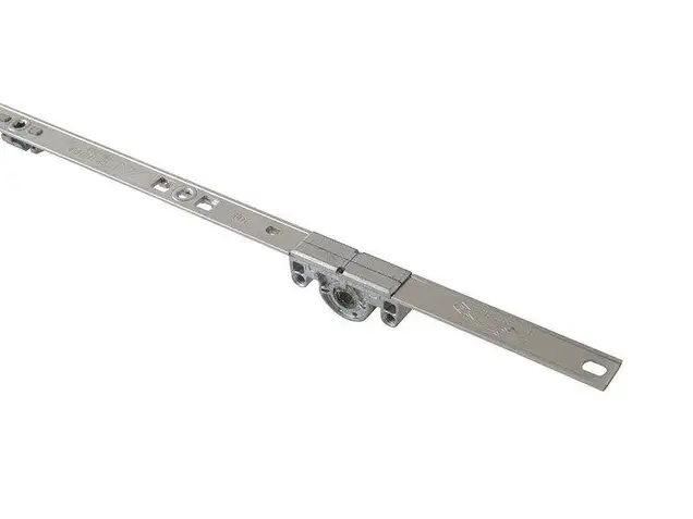 Запор пов.-отк. Komfort 690/220 1E NT