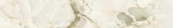 Кромка ABS 22х1 мм, одноцветная, суперматовая, нувола 01
