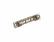 Петля верхняя рамная 100 кг KF D6x8 DH