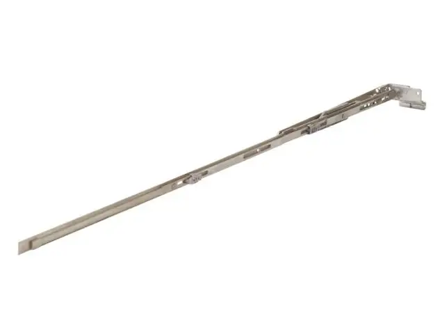 Ножницы на раме лев. K 12/20-13, 801-1000, 