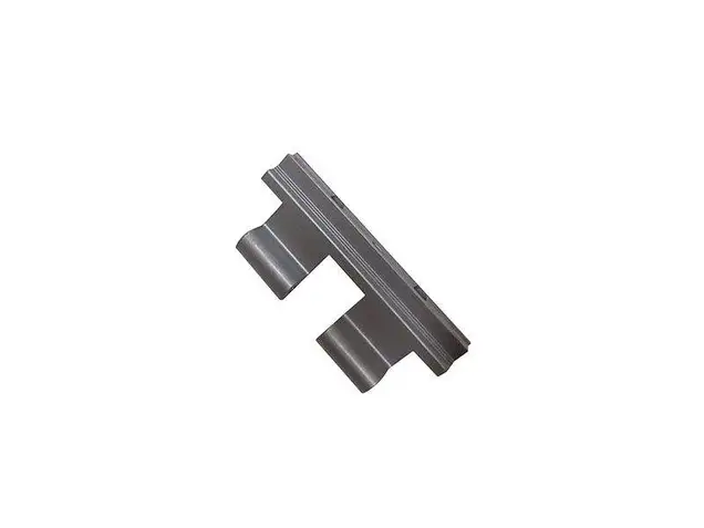 Петля поворотная Power Hinge створка 12/18(20)-13