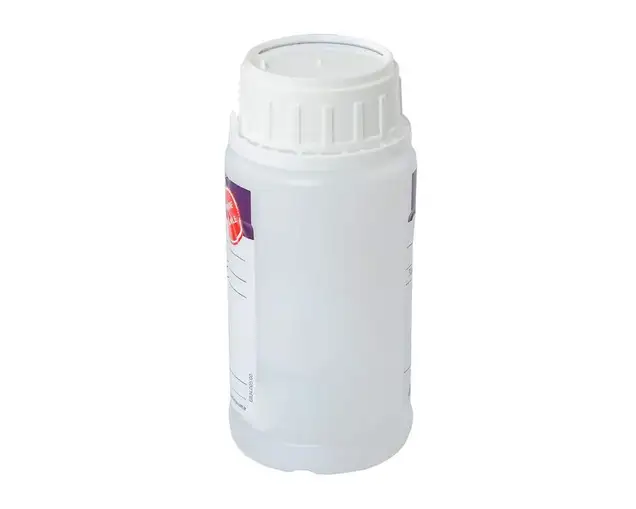 ПЭ-отвердитель FLEX F06.00 ускоритель, н.у.0,225кг
