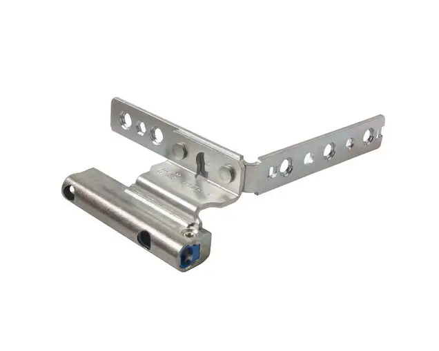 Петля нижняя створочная H 20-9 16/2 правая AF