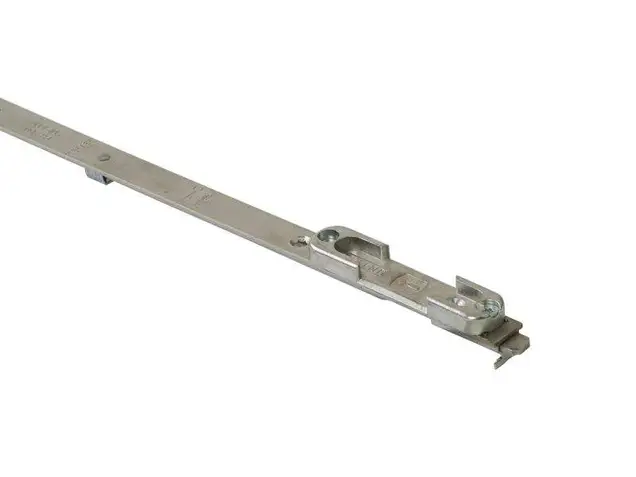 Запор штульповой константный Internika, 801-1000 мм