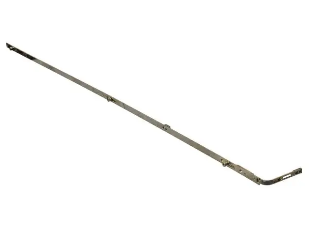 Запор средний 1700-2200 (1противовзл. цапфа/2стандатн.)