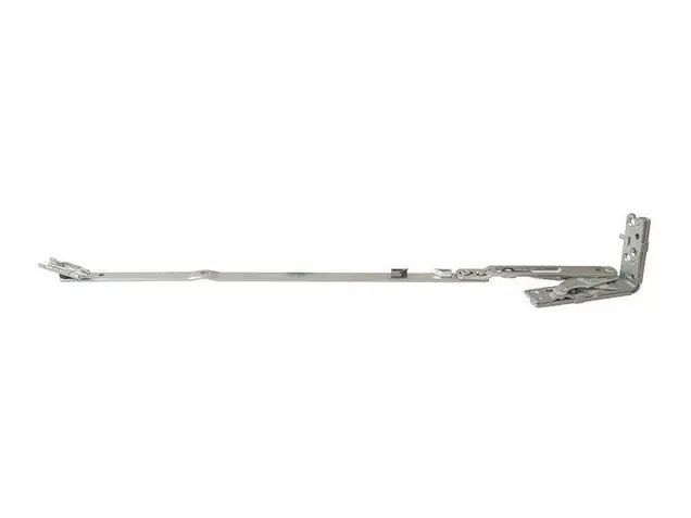 Ножницы на раме TF  K 500 прав. Rehau S730/S735 Designo 2 NT