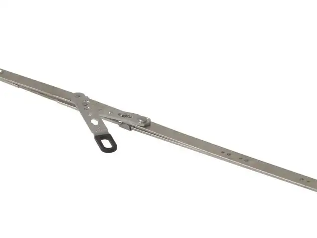 Привод дверной штульповый SB-RS TS K5