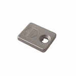 Фиксатор штульпа коротких запоров MM