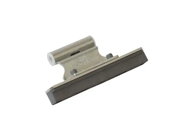 Петля средняя KF-12/20-13 (без регулировочного винта)