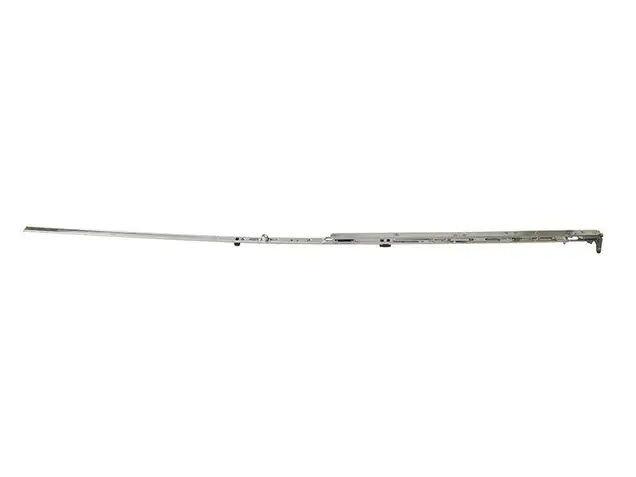 Ножницы без микропроветривания MM 801-1050 мм, 1VZ