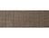 Кромка ABS 23*1 мм, одноцветная Дуб Фраппе 02